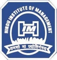 Hindu Institute of Management, Sonipat