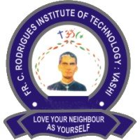 FR C Rodrigues Institute of Technology