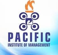 Pacific Institute of Management, Udaipur