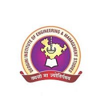 Deogiri Institute of Engineering and Management Studies, Aurangabad