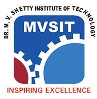 Dr MV Shetty Institute of Technology