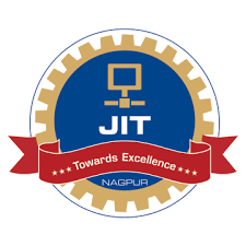 Jhulelal Institute of Technology, Nagpur
