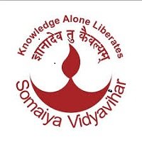 K J Somaiya Institute of Management, Mumbai