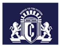 Cambridge Institute of Technology - North Campus