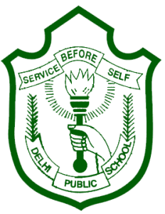 Delhi Public School, Manali, Himachal Pradesh