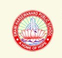 Swami Harsewanand Public School, Varanasi, Uttar Pradesh