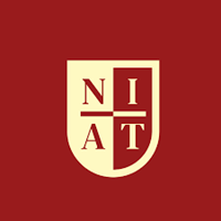 NxtWave Institute of Advanced Technologies