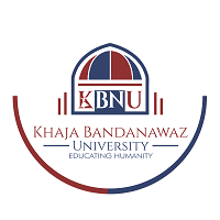 Khaja Banda Nawaz College of Engineering
