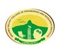 Brahma Valley College of Engineering and Research