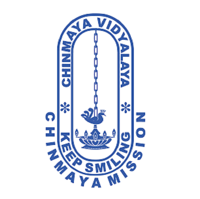 Chinmaya Vidyalaya, Thrissur, Kerala