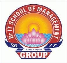 Dr IT Group of institutes, Patiala