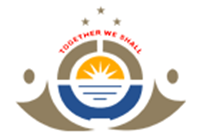 Syna International School, Katni, Madhya Pradesh