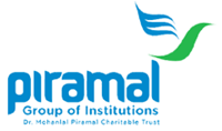 Piramal Girls Senior Secondary School
