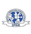 Institute of Professional Studies and Research