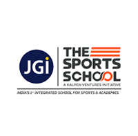 The Sports School, Bengaluru, Karnataka
