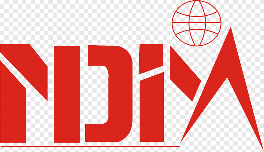 New Delhi Institution of Management Okhla, New Delh