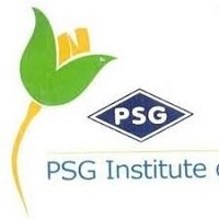 PSG Institute of Management, Coimbatore