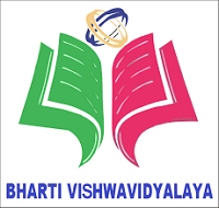 Bharti Vishwavidyalaya, Durg