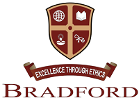 Bradford International Business School, Patna