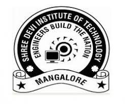 Shreedevi Institute of Technology
