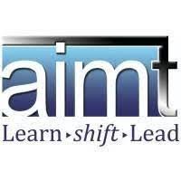 Asian Institute of Management and Technology, New Delhi