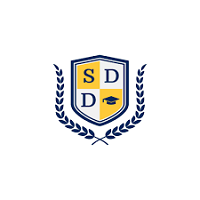 Swami Devi Dyal Group of Professional Institutions, Panchkula