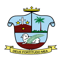 St. Agnes College, Mangalore