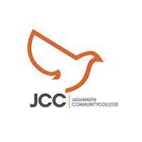 Jagannath Community College, New Delhi