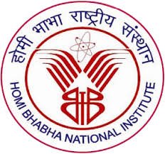 Homi Bhabha National Institute, Mumbai
