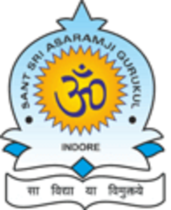 Sant Shri Asaramji Gurukul, Indore, Madhya Pradesh