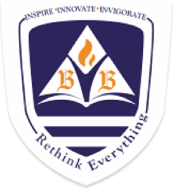 Brilliant Vidya Bhavan