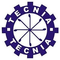 Tecnia Institute of Advanced Studies, New Delhi