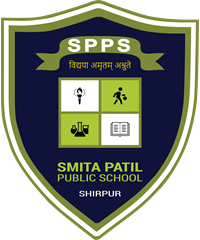 Smita Patil Public School, Dhule, Maharashtra