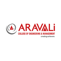 Aravali College of Engineering and Management, Faridabad