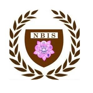 New Baldwin International Residential School, Bengaluru, Karnataka