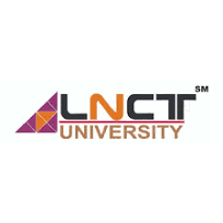 LNCT University, Bhopal