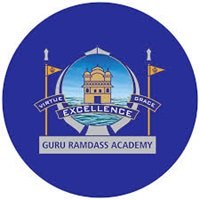 Guru Ram Dass Academy, Ludhiana, Punjab