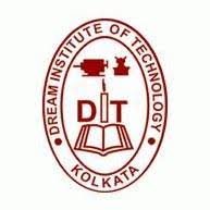 Dream Institute of Technology, Kolkata