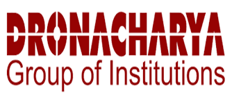 Dronacharya Group of Institutions, Greater Noida