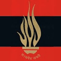 Summerfield School, Dehradun, Uttarakhand