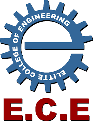 Elitte College of Engineering, Kolkata