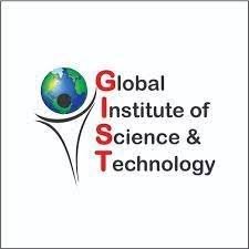 Global Institute of Science and Technology, Midnapore