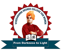 Vivekananda Degree College, Bangalore