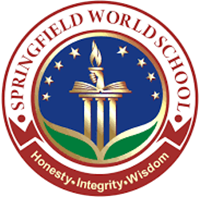 Springfield World School, Vidisha, Madhya Pradesh