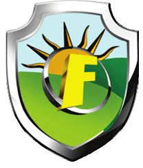 Future Group of Institutions, Bareilly