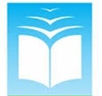 Kaanger Valley Academy, Raipur, Chhattisgarh