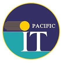 Pacific Institute of Technology, Udaipur,