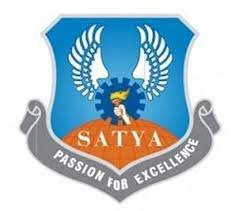 Satya College of Institution, Faridabad