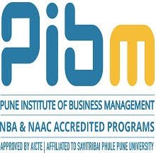 Pune Institute of Business Management, Pune