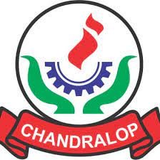 Chandralop College of Fire Engineering and Safety Management
